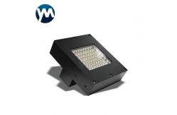 China UV LED Curing Light 600W UV Curing System LED UV Curing Machine supplier