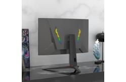 China Curved FHD 240Hz 32Inch Hopestar Monitor Gsync 1ms 100% SRGB supplier