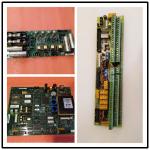 General Electric IC697BEM761RR Genius I/O Bus Controller IC697BEM761RR for sale