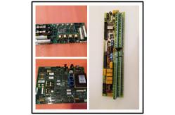 China General Electric IC697BEM761RR Genius I/O Bus Controller IC697BEM761RR supplier