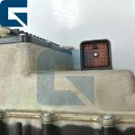 133-6350 Control Board Panel 1336350 Controller For C9 C15 C18 C27 Engine Control Group for sale