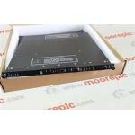 TRICONEX 3664 Digital Output Module 24 VDC  3664 for sale
