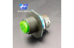 China MS26482 Connector,MS3474W12-13S,MIL-C-26482Ⅱ，MS26482 seriesⅡ supplier