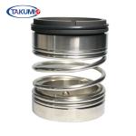 Burgmann MG1 Rubber Bellow Water Pump Mechanical Seal for sale