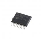 PIC18F13K22-I/P for sale