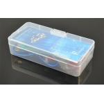Educational electronic kit , Electronic Building Blocks starter kit for Arduino