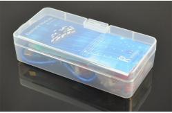 China Educational electronic kit , Electronic Building Blocks starter kit for Arduino supplier