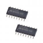 Integrated Circuit VIPER26LDTR VIPER26HDTR SOP-16 Power Management Ic Chip for sale