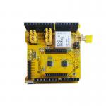 0.5 To 4 0z Fast Ems Pcb Assembly Pcb Manufacturer Assembly Service for sale