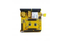 China Proto OEM SMD DIP PCBA PCB Assembly Testing Smt Electronics Manufacturing supplier