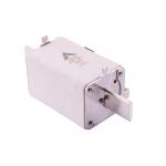 IEC60269 AS8 gPV NH3L Class gPV Cylindrical Fuse Links 1000VDC 65W 125~400A 30KA for sale