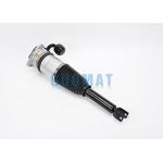 Natural rubber VW Air Shocks Rear Left For VW Phaeton Air Suspension Strut 3D0616001F for sale