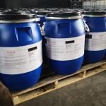 Antimicrobial Agent Heavy Metal Chelator Poly Hexamethylenebiguanide Hydrochloride (PHMB) for sale