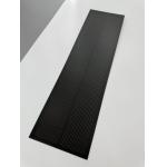 Optimum Operation Voltage 9.59V BIPV Solar Panel 330W 580W 23.8% Efficiency with -0.26% Max. Power Temperature Coefficient for sale