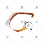 Precise Adjustment Long Term  SMT Feeder Parts J90652109A Wide Compatibility for sale