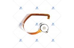 China Precise Adjustment Long Term  SMT Feeder Parts J90652109A Wide Compatibility supplier
