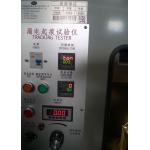 Automated IEC60335-1 Lab Test Equipment CTI PTI Material Insulation