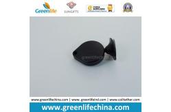 China No Alarming Display System for Phone iPhone Cellphone White Box supplier