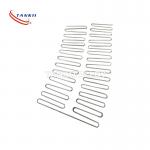 Stainless Steel Ion Nitriding Furnace Heating Element Sustainable