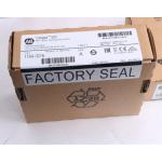 Allen Bradley Modules 1769-IQ16 AB 1769-IQ16 Compact I/O Modules for sale