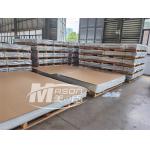 100% Virgin Material Clear PETG Sheet Glass Petg 0.5mm for sale
