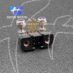 HW-CMM Connector,HW-221V04F26 for sale