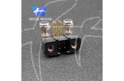 China HW-CMM Connector,HW-221V04F26 supplier