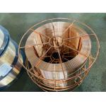 arc spray wire,thermal spraying wire,Phosphor Bronze for sale