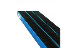 China Quieter Operation Co-Polymer Waterjet Cutting Bricks Durability supplier