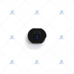 PANASONIC SPECIAL NOZZLE 1454N KXFX0593A00 , Panasonic smt nozzle , genuine spare parts for sale