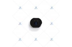 China PANASONIC SPECIAL NOZZLE 1454N KXFX0593A00 , Panasonic smt nozzle , genuine spare parts supplier