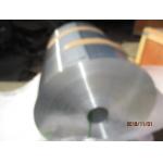 Plain Condenser 8079 O Temper Aluminium Fin Stock for sale
