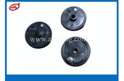 China ATM parts NCR Thermal Printer Cutter Gear 63T RS-232 009-0017996 0090017996 supplier