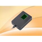 RTOS 32MB SLKID Micro USB Bluetooth Biometric Finger Scanner for sale