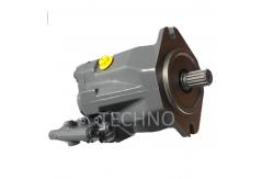 China CE Rexroth R986901182 Piston Hydraulic Pumps Torque 139 (102.5) OEM supplier