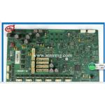 49209540000A 49-209540-000A Diebold ATM Parts Diebold Opteva CCA Dispenser Board for sale