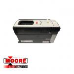 ACS880-01-246A-3 ABB AC Drive for sale