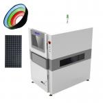 Ethernet Automated Optical Inspection Machine 3D AOI device 500kg