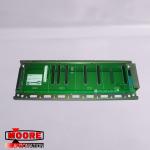 NSC20 MB03  JEPMC-MB005 NITTOHU  PLC Module for sale