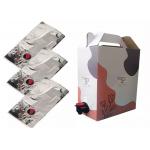 Customized Color And Size Cold Brew Coffee Dispenser For B2B Buyers for sale