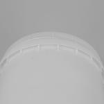 8L Tool Storage Bucket
