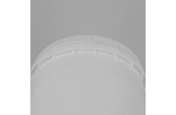 China 8L Tool Storage Bucket supplier