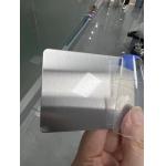 NO.4 410 4x8 Cold Rolled Stainless Steel Sheet  JIS Standard