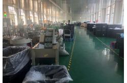 China Hand Trigger Sprayer manufacturer