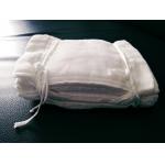 Absorbent Medical Surgical Gauze Face Mask Comfortable For Hospital for sale