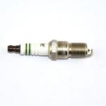 Torch Q4RTIP Iridium Platinum Spark Plugs Suitable for American Cars BUICK