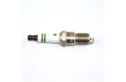 China Torch Q4RTIP Iridium Platinum Spark Plugs Suitable for American Cars BUICK supplier