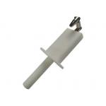 Anti Electric Shock Figure 2 Probe B Of IEC61032 , 30N Standard Test Finger for sale
