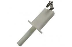 China Anti Electric Shock Figure 2 Probe B Of IEC61032 , 30N Standard Test Finger supplier