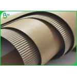 RECYCLABLE 2 LAYER 3 LAYER COLORED FACE CORRUGATED CARTON BOARD SHEET for sale